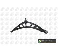 BGA Control/Trailing Arm Front Left fits Mini Mini Countryman 2010-2016