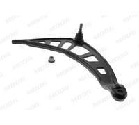 Wheel Suspension Control/Trailing Arm Fits Mini Mini MOOG BM-TC-13443