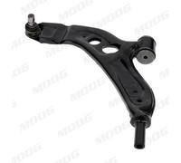 MOOG BM-TC-16577 Suspension arm