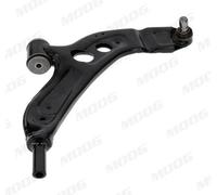 MOOG BM-TC-16578 Suspension arm