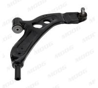 MOOG BM-TC-16578 Suspension arm