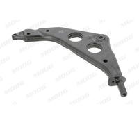 Wheel Suspension Control/Trailing Arm Fits Mini Mini MOOG BM-WP-1883