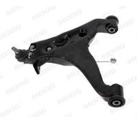 Wheel Suspension Control/Trailing Arm Fits Mitsubishi MOOG MI-WP-5078