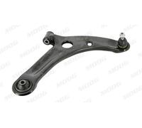 Wheel Suspension Control/Trailing Arm Fits Mitsubishi Smart MOOG ME-WP-5152
