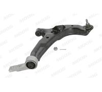 MOOG NI-WP-2306 Suspension arm