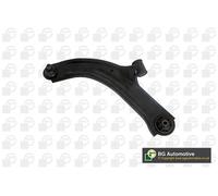 Wheel Suspension Control/Trailing Arm Fits Nissan Cube Tiida BGA TRC6320