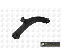 BGA TRC6321 Suspension arm