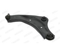 MOOG NI-WP-10629 Suspension arm