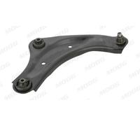 MOOG NI-WP-10630 Suspension arm