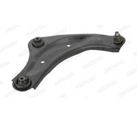 MOOG NI-WP-10630 Suspension arm