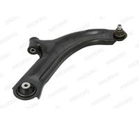 MOOG NI-WP-2789P Suspension arm