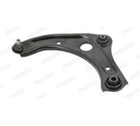 MOOG NI-WP-13361 Suspension arm