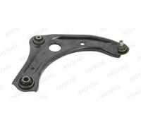 MOOG NI-WP-13362 Suspension arm