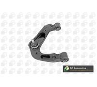 BGA Control/Trailing Arm Front Left fits Nissan Navara NP300 2005-2007 2.5