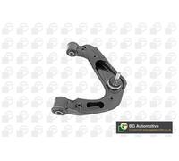 BGA Control/Trailing Arm Front Right fits Nissan