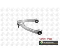 Wheel Suspension Control/Trailing Arm Fits Nissan Opel Renault BGA TRC9533