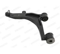 MOOG OP-TC-8749 Suspension arm