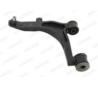 MOOG OP-TC-8749 Suspension arm