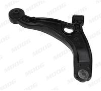 MOOG RE-TC-10093 Suspension arm