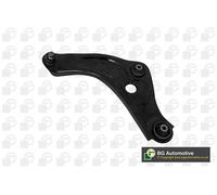 Wheel Suspension Control/Trailing Arm Fits Nissan Renault BGA TRC6326