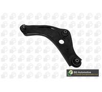 Wheel Suspension Control/Trailing Arm Fits Nissan Renault BGA TRC6326