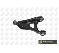 BGA TRC7315 Suspension arm