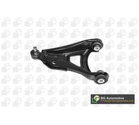BGA TRC7315 Suspension arm