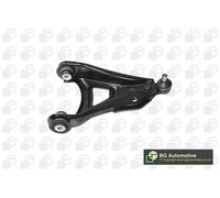Wheel Suspension Control/Trailing Arm Fits Nissan Renault BGA TRC7316