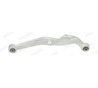 Wheel Suspension Control/Trailing Arm Fits Nissan Renault MOOG NI-TC-15134