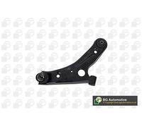 Wheel Suspension Control/Trailing Arm Fits Nissan Suzuki Pixo BGA TRC6324