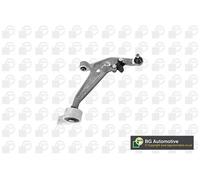 BGA Suspension Arm TRC6304 Front Right – Fits Nissan X-Trail I 2001–2013 2.0/2.2/2.5
