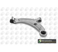 Wheel Suspension Control/Trailing Arm Fits Opel Peugeot Vauxhall BGA TRC6761