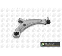 Wheel Suspension Control/Trailing Arm Fits Opel Peugeot Vauxhall BGA TRC6762
