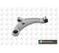 Wheel Suspension Control/Trailing Arm Fits Opel Peugeot Vauxhall BGA TRC6762