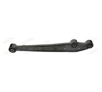 MOOG OP-TC-13245 Suspension arm
