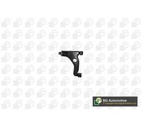 Wheel Suspension Control/Trailing Arm Fits Opel Vauxhall Astra BGA TRC9503