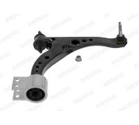 MOOG OP-WP-15486 Suspension arm