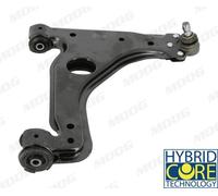 Wheel Suspension Control/Trailing Arm Fits Opel Vauxhall Astra MOOG OP-WP-2823P