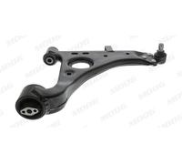 MOOG OP-WP-15316 Suspension arm