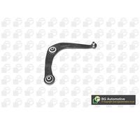 Wheel Suspension Control/Trailing Arm Fits Peugeot 206 206 Van BGA TRC6709