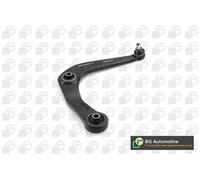 Wheel Suspension Control/Trailing Arm Fits Peugeot 206 206 Van BGA TRC6740