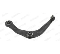 Wheel Suspension Control/Trailing Arm Fits Peugeot 206 MOOG PE-TC-1033P
