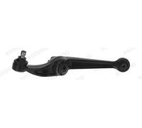 Wheel Suspension Control/Trailing Arm Fits Peugeot 309 MOOG PE-TC-3197