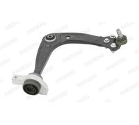 MOOG PE-TC-13456 Suspension arm