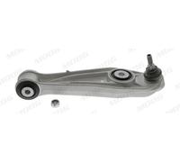 MOOG VO-TC-15608 Suspension arm