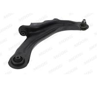 MOOG RE-WP-15644 Suspension arm