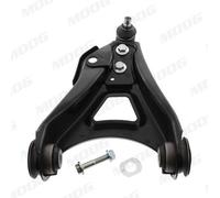 Wheel Suspension Control/Trailing Arm Fits Renault Clio Kangoo MOOG RE-WP-13765