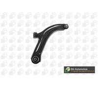 BGA TRC7304 Suspension arm