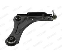 MOOG RE-WP-8330 Suspension arm