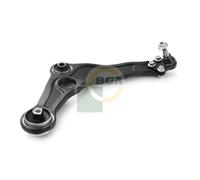 Wheel Suspension Control/Trailing Arm Fits Renault Megane Scénic BGA TRC73001